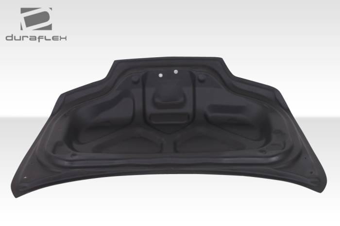 Infiniti G35 2DR Duraflex HD-R Trunk - 1 Piece - 107629 thumbnail 6