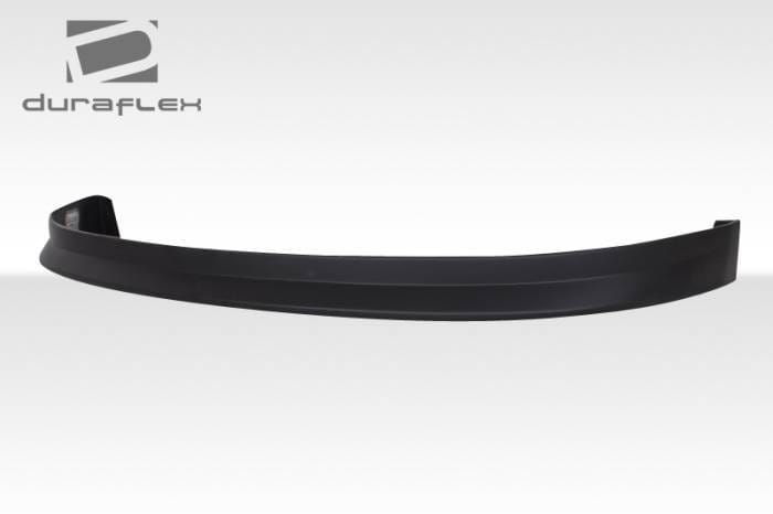 Ford Taurus Duraflex Racer Front Lip Under Spoiler Air Dam - 1 Piece - 107625 thumbnail 4