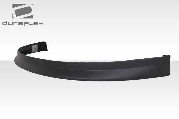Ford Taurus Duraflex Racer Front Lip Under Spoiler Air Dam - 1 Piece - 107625 thumbnail 5