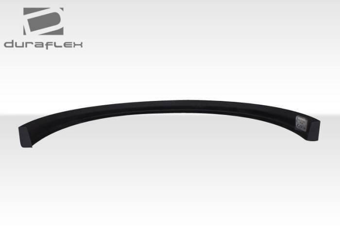 Ford Taurus Duraflex Racer Front Lip Under Spoiler Air Dam - 1 Piece - 107625 thumbnail 7