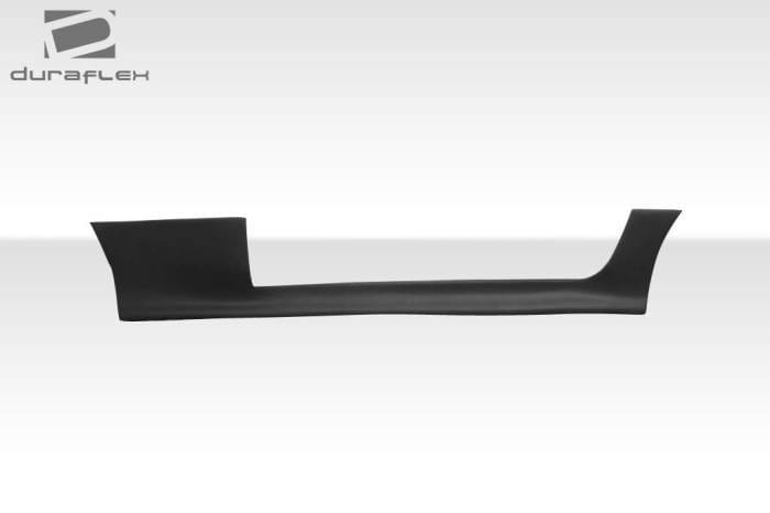 Nissan 260Z Duraflex MS-R Side Skirts Rocker Panels - 2 Piece - 108119 thumbnail 6