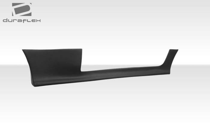 Nissan 240Z Duraflex MS-R Side Skirts Rocker Panels - 2 Piece - 108119 thumbnail 7