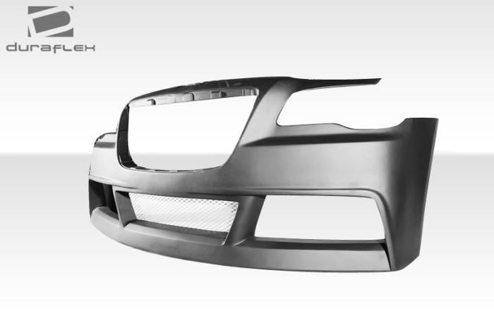 Chrysler 300 Duraflex Brizio Front Bumper Cover - 1 Piece - 108322 thumbnail 6