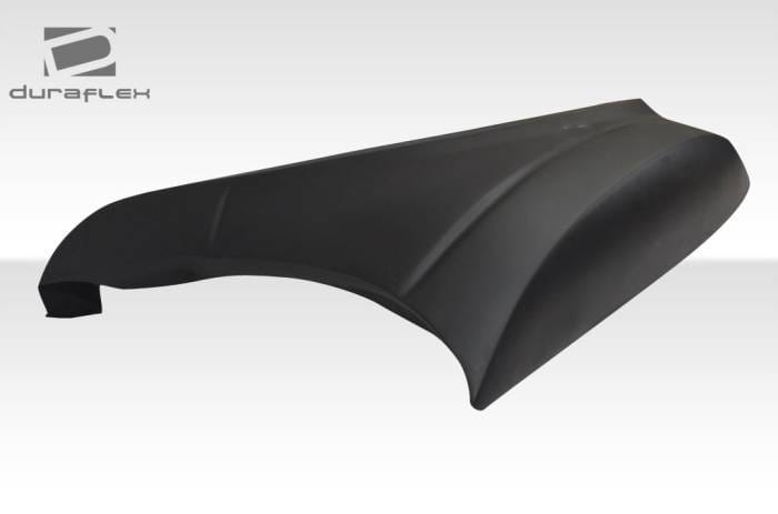 Ford Ranger Duraflex Off Road 5 Inch Trophy Truck Front Fenders - 2 Piece - 108880 thumbnail 4