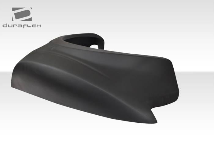 Ford Ranger Duraflex Off Road 5 Inch Trophy Truck Front Fenders - 2 Piece - 108880 thumbnail 5