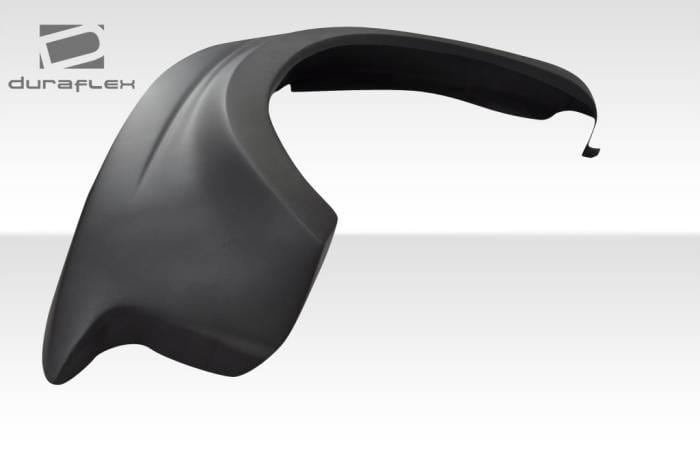 Ford Ranger Duraflex Off Road 5 Inch Trophy Truck Front Fenders - 2 Piece - 108880 thumbnail 6