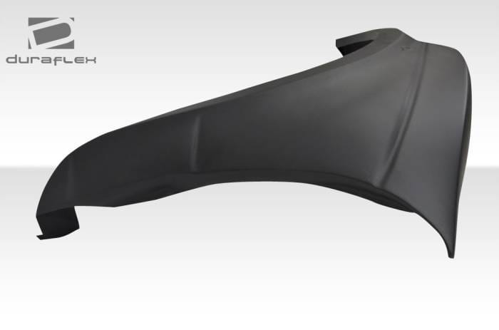 Ford Ranger Duraflex Off Road 5 Inch Trophy Truck Front Fenders - 2 Piece - 108880 thumbnail 7