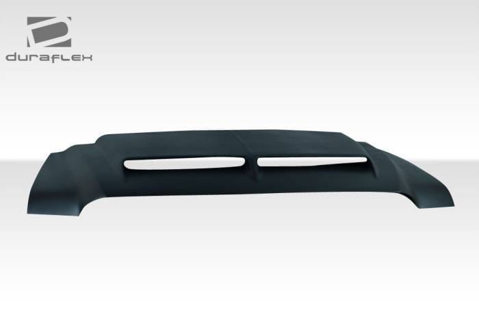 Ford Excursion Duraflex CV-X Hood - 1 Piece - 109247 thumbnail 6
