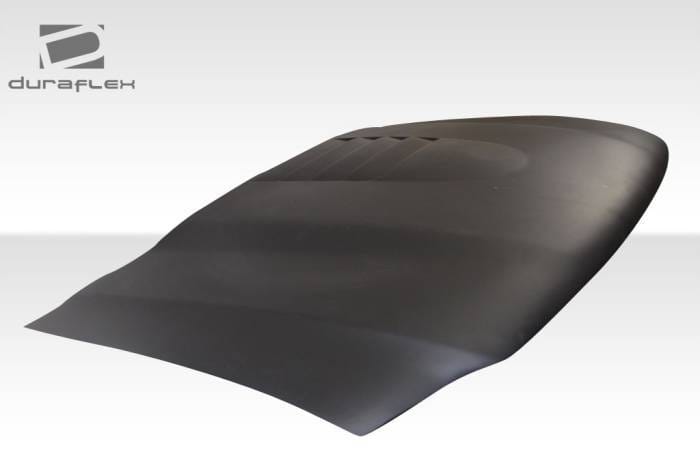 Ford Expedition Duraflex CV-X Hood - 1 Piece - 109259 thumbnail 6