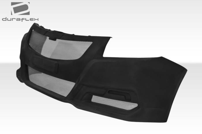 Chevrolet Cruze Duraflex GT Racing Body Kit - 4 Piece - 109505 thumbnail 3
