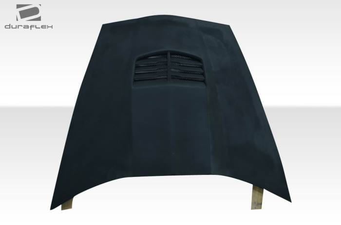 Chevrolet Corvette Duraflex Stingray Z Hood - 1 Piece - 109685 thumbnail 3