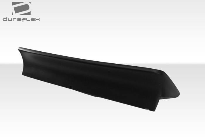 Nissan 240SX Duraflex Winner Rear Wing Trunk Lid Spoiler - 1 Piece - 109724 thumbnail 4