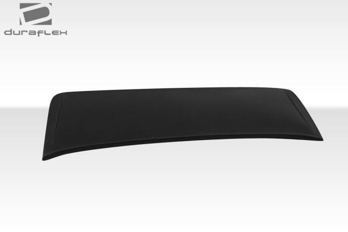Nissan 240SX Duraflex Winner Rear Wing Trunk Lid Spoiler - 1 Piece - 109724 thumbnail 6