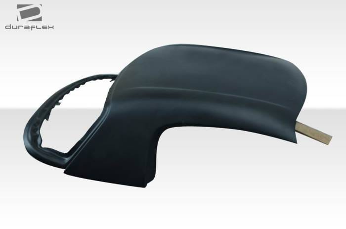 Honda S2000 Duraflex OEM Hard Top - 1 Piece - 109614 thumbnail 7