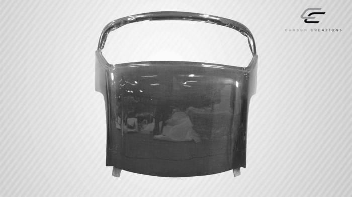 Honda S2000 Carbon Creations OEM Hard Top - 1 Piece - 109615 thumbnail 3