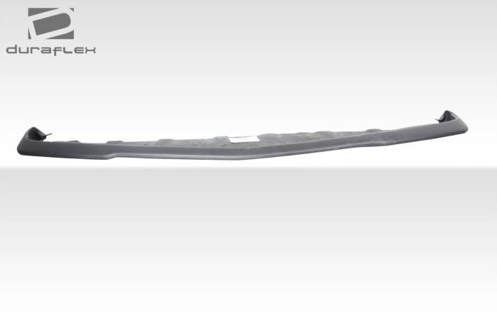 Chevrolet Camaro V6 GM-X Duraflex Front Bumper Lip Body Kit 112207 thumbnail 4