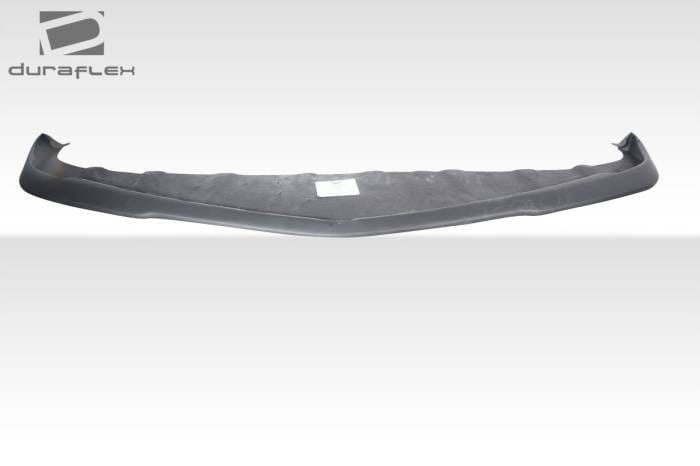Chevrolet Camaro V6 GM-X Duraflex Front Bumper Lip Body Kit 112207 thumbnail 5