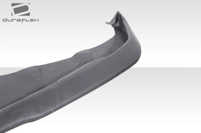 Chevrolet Camaro V6 GM-X Duraflex Front Bumper Lip Body Kit 112207 thumbnail 6