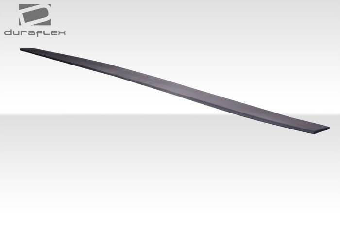 BMW 4 Series M Perf Look Duraflex Side Skirts Splitter Body Kit 112216 thumbnail 7