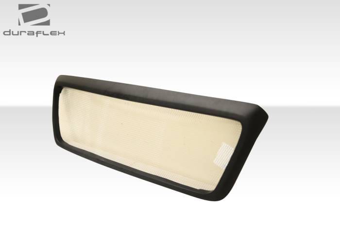 Ford F150 Duraflex Super Snake Look Grille - 1 Piece - 112217 thumbnail 5