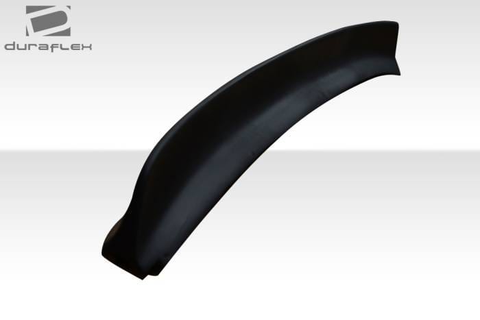 Nissan 240SX Duraflex RBS Wing Trunk Lid Spoiler - 1 Piece - 112369 thumbnail 5