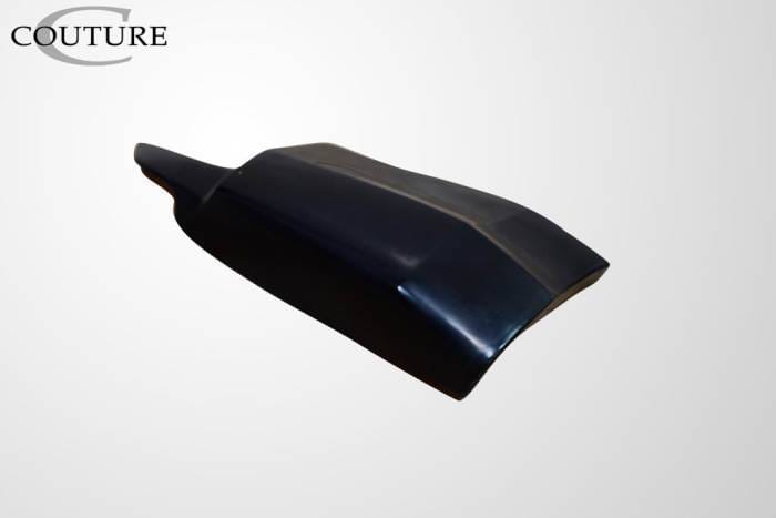 Scion FRS Couture Vortex Rear Add Ons - 2 Piece - 112379 thumbnail 4