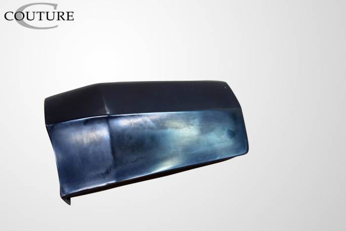 Subaru BRZ Couture Vortex Rear Add Ons - 2 Piece - 112379 thumbnail 3
