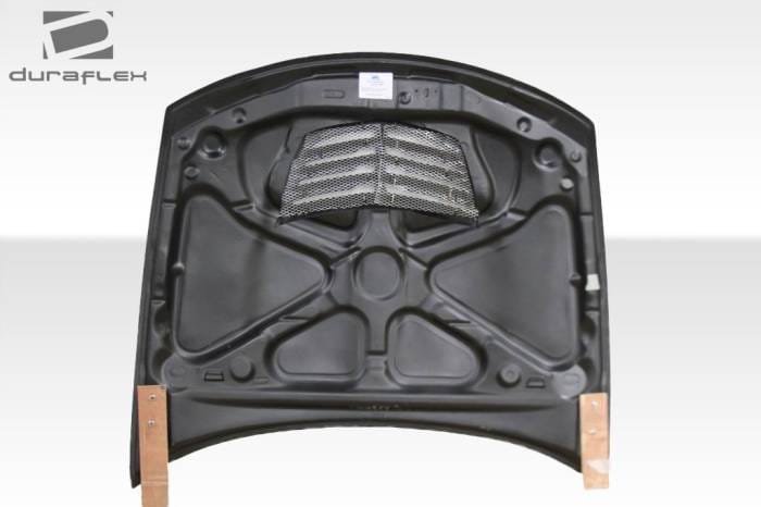 Pontiac GTO Stingray Z Duraflex Body Kit- Hood 112462 thumbnail 4