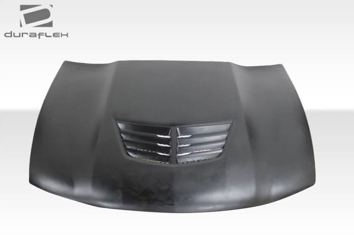 Pontiac GTO Stingray Z Duraflex Body Kit- Hood 112462 thumbnail 5