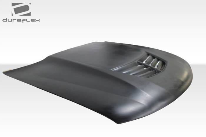 Pontiac GTO Stingray Z Duraflex Body Kit- Hood 112462 thumbnail 6