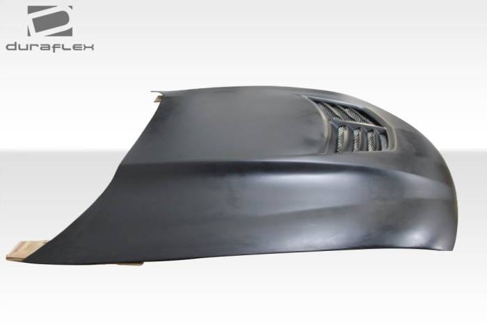 Pontiac GTO Stingray Z Duraflex Body Kit- Hood 112462 thumbnail 7