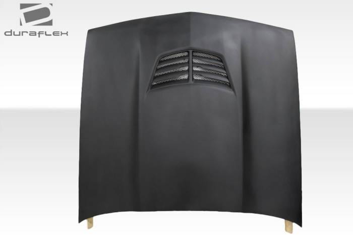 Chevrolet Camaro  Duraflex Body Kit- Hood 112540 thumbnail 3