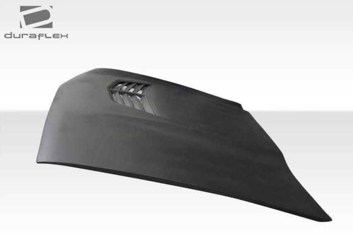 Chevrolet Camaro  Duraflex Body Kit- Hood 112540 thumbnail 5