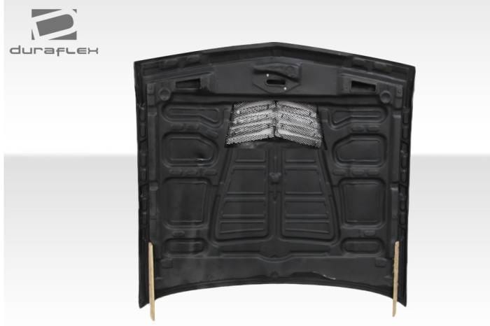 Chevrolet Camaro  Duraflex Body Kit- Hood 112540 thumbnail 6