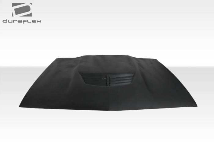 Chevrolet Camaro  Duraflex Body Kit- Hood 112540 thumbnail 7