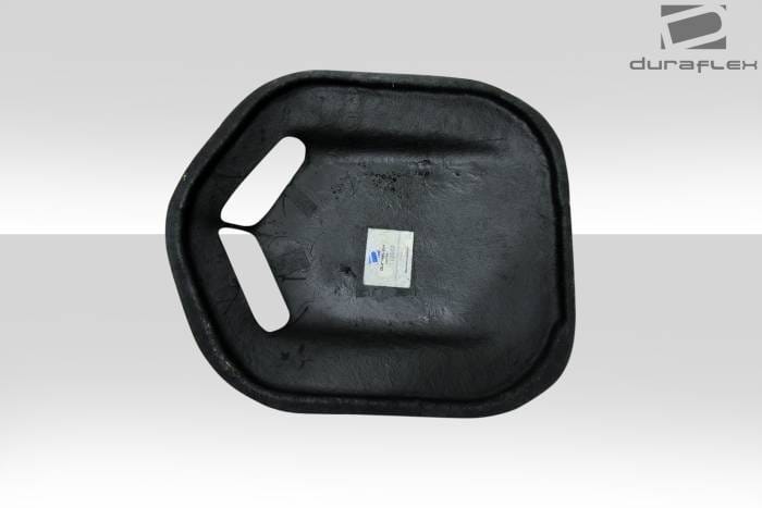 Universal Shaker Style Duraflex Hood Scoop 112542 thumbnail 7