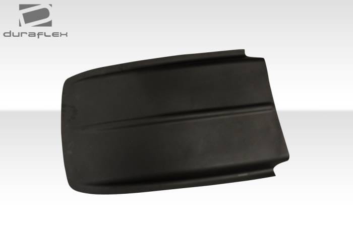 Universal Z28 Look Duraflex Scoop 112439 thumbnail 5