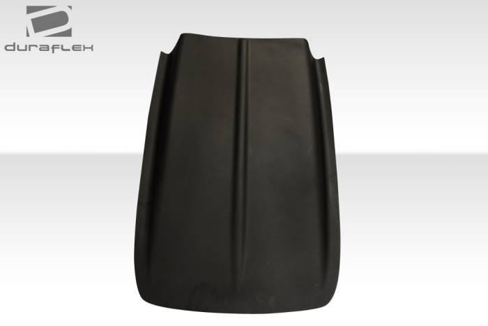 Universal Z28 Look Duraflex Scoop 112439 thumbnail 6