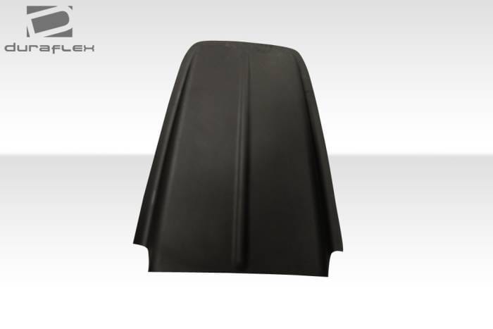 Universal Z28 Look Duraflex Scoop 112439 thumbnail 7
