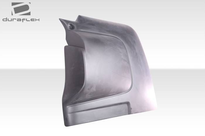 Ford Mustang Duraflex CV-X Tonneau Boot Cover - 2 Piece - 112457 thumbnail 4