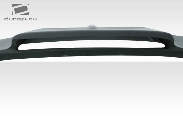 Pontiac G8 6LE Cowl Duraflex Body Kit- Hood 112605 thumbnail 5