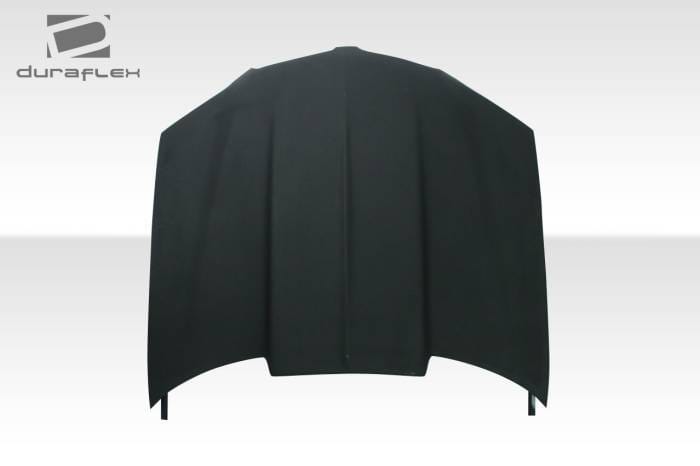 Pontiac G8 6LE Cowl Duraflex Body Kit- Hood 112605 thumbnail 6