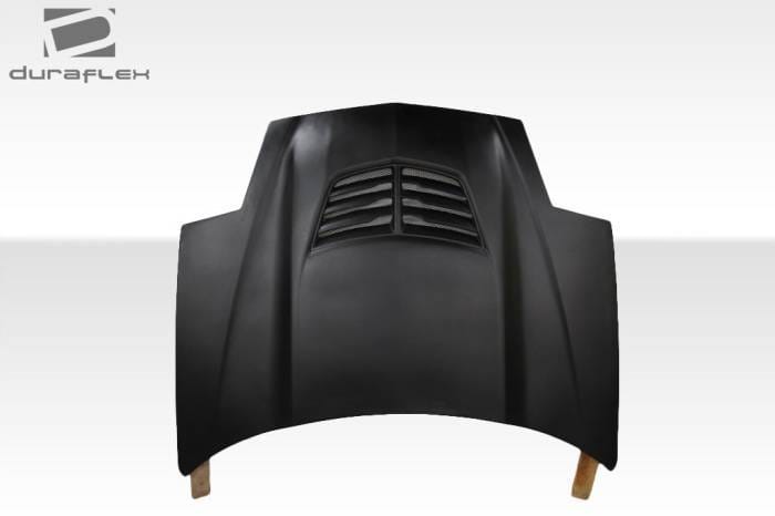 Pontiac Firebird Stingray Z Duraflex Body Kit- Hood 112616 thumbnail 3