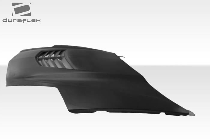 Pontiac Firebird Stingray Z Duraflex Body Kit- Hood 112616 thumbnail 5
