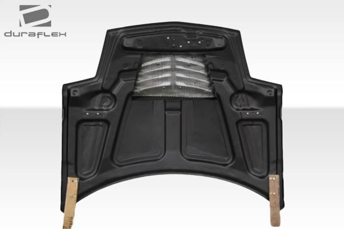 Pontiac Firebird Stingray Z Duraflex Body Kit- Hood 112616 thumbnail 6