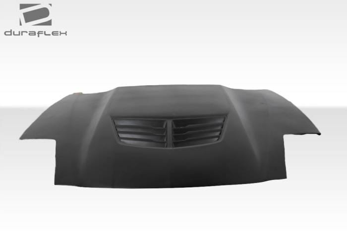 Pontiac Firebird Stingray Z Duraflex Body Kit- Hood 112616 thumbnail 7