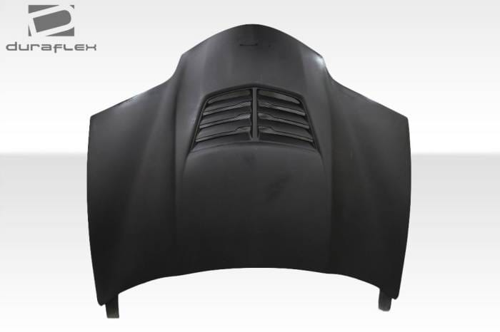 Pontiac Firebird Stingray Z Duraflex Body Kit- Hood 112617 thumbnail 3