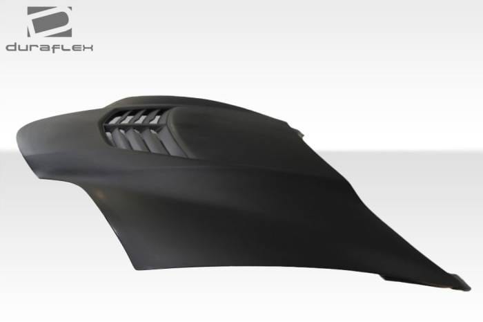 Pontiac Firebird Stingray Z Duraflex Body Kit- Hood 112617 thumbnail 5
