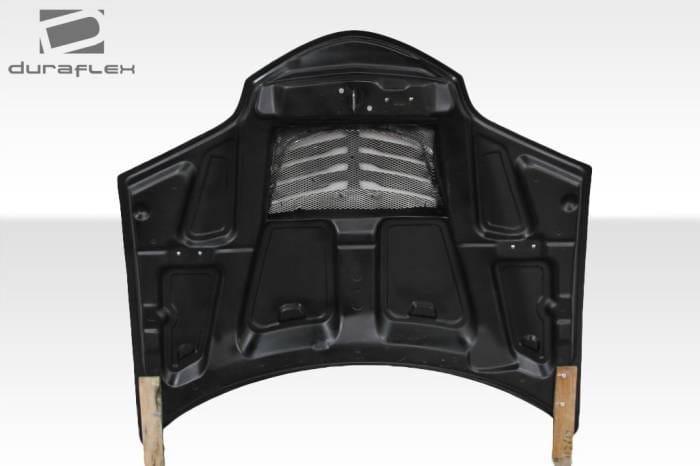 Pontiac Firebird Stingray Z Duraflex Body Kit- Hood 112617 thumbnail 6