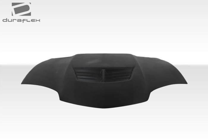 Pontiac Firebird Stingray Z Duraflex Body Kit- Hood 112617 thumbnail 7